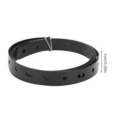 Steel Timing Belt Accessories for Brother Knitting Machine KH940 KH900 KH910