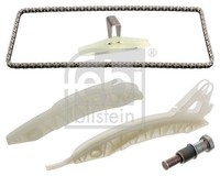 NEU - Febi Bilstein 47639 Steuerkettensatz FüR Mini