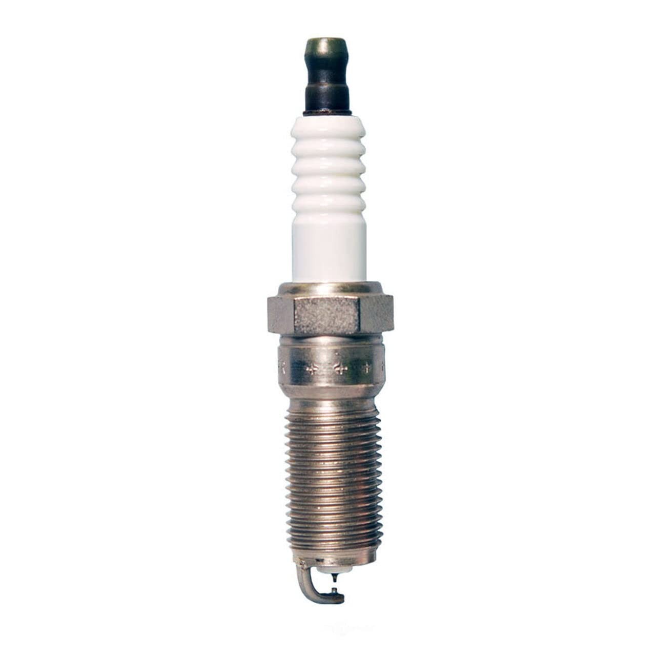 Denso ITV20TT Iridium Spark Plug 8 Pack for Ford Chevrolet 4719