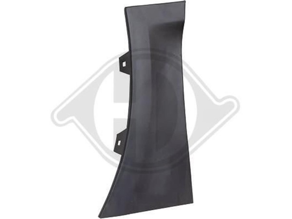ReparaturstüCk KotflüGel Rechts FüR Skoda Octavia 2004-2013-image