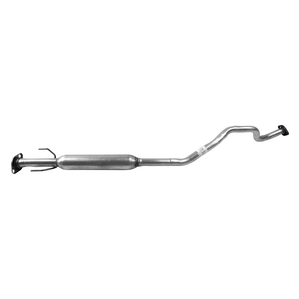 For Nissan Sentra 2013-2019 AP Exhaust 68549 Exhaust Pipe Foto 3 de 3
