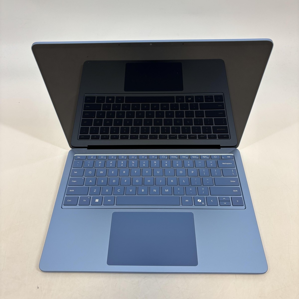 Microsoft Surface Laptop 7 13 2K TOUCH 3.4GHz Snapdragon X Elite