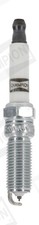 Bougies d'allumage Mg ZS