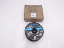 BNTECHGO 20 guage Silicone wire spool red 250'