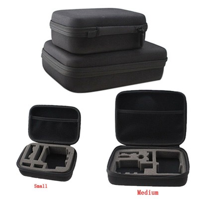 Hard Storage Bag Travel Carry Case Protective For Xiaomi Mijia 4K Mini Camera s