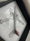 1:200 Gemini 200 American Airlines / TWA B 737-800 N915NN — photo 3