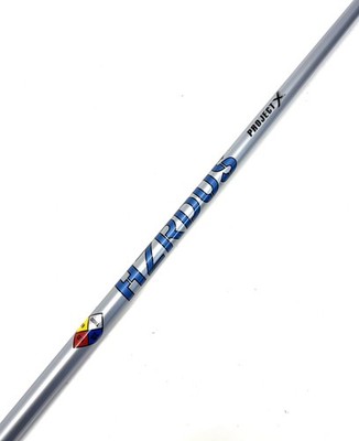 Neuer Project X HZRDUS T800 Senior Flex Driver Schaft - Callaway Adapter