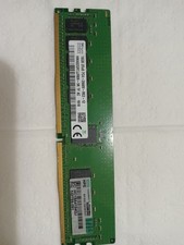 SK Hynix 16GB 2Rx8 PC4-2666V-RE2-12 DDR4