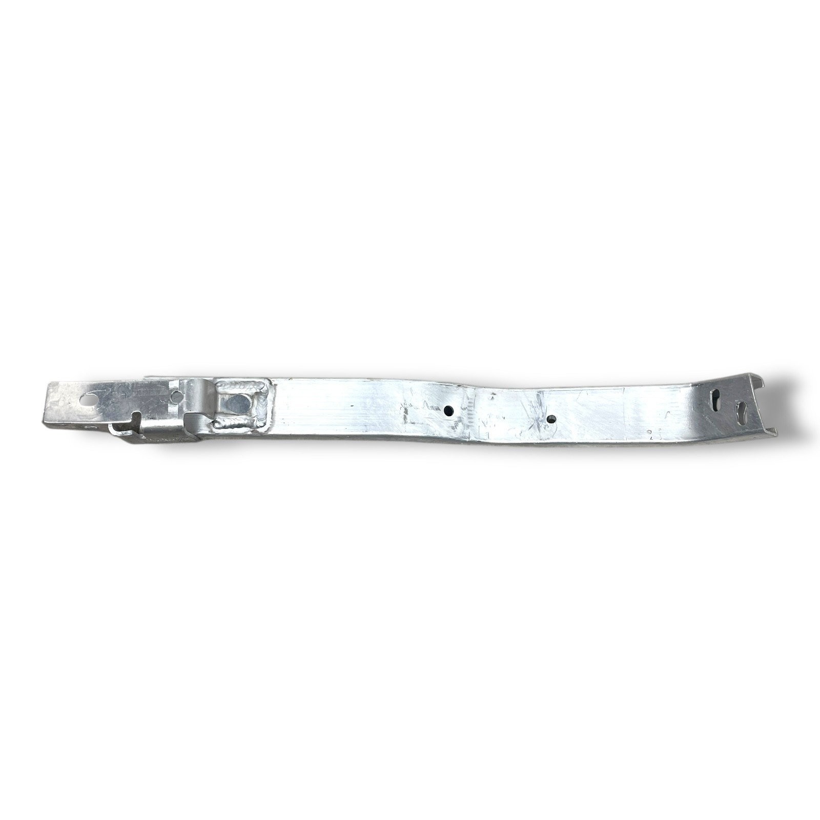 Bentley Continental Flying Spur 2018-2024 Front Left Support bracket P/N 3SD821183
