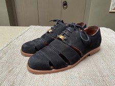 RUSSELL & BROMLEY PETERSHAM