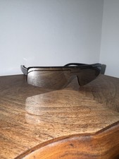 Balenciaga BB 0003 S- 001 Unisex Sunglasses