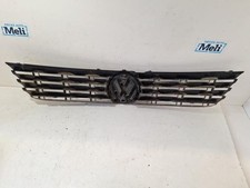 Calandre Volkswagen PASSAT