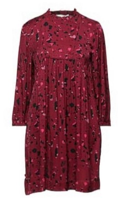 Ba&Sh Kleid