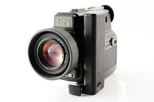 Canon 514xl-S for sale | eBay