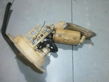 Nissan Maxima 1998 Electric Fuel pump saepom,  FR24147-62