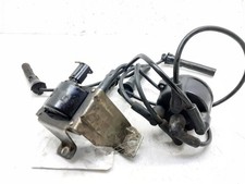 Bobine Rover 214