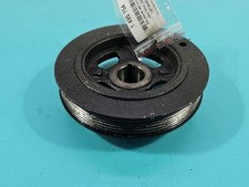 Poulies diverses Jeep PATRIOT