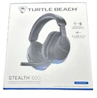 Turtle Beach Stealth 600 Gen 3 Gaming Headset PS5 PS4 PC Switch