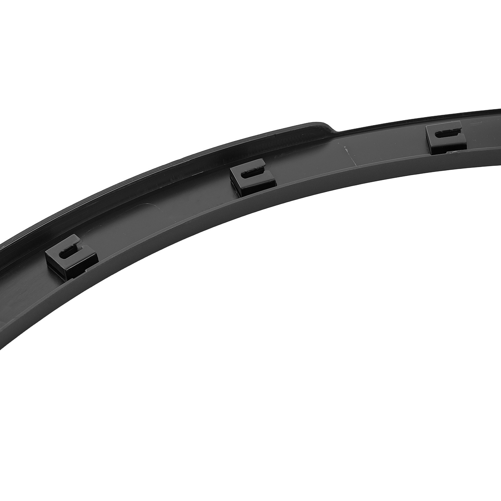 1PC Wheel Trim Molding Rear Right  For Maserati Levante 670061854 fender flare