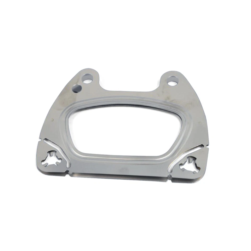 Nueva junta genuina Mopar brida de escape a cilindro OE 68093232AA Foto 4 de 4