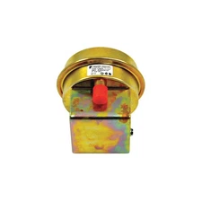 ANTUNES CONTROLS 8024204107 SMD Air Flow Switch 40LV52