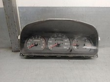 Compteur Suzuki WAGON R+