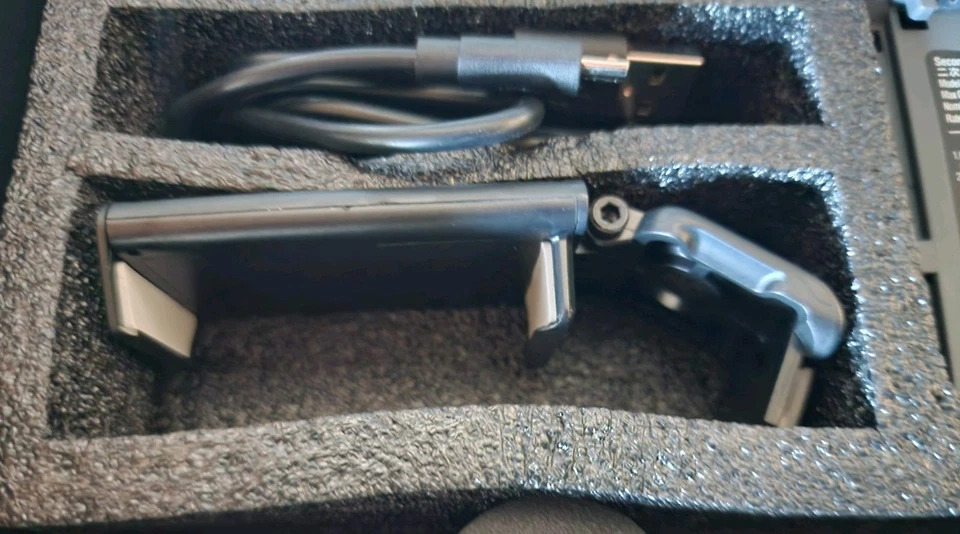 Jjrc X9 Heron - Image 4 of 4