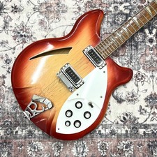 Rickenbacker 360 FG o5765