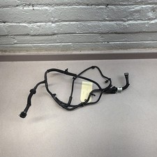 2019-2022 Jeep Cherokee Mopar Brake Booster Vacuum Hose 68291967ac Oem 2019-2022 Jeep Cherokee Mopar Brake Booster Vacuum Hose 68291967ac Oem