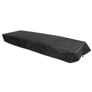 Under Desk Treadmill Cover Walking Pad Cover Oxford Cloth Treadmill Protector