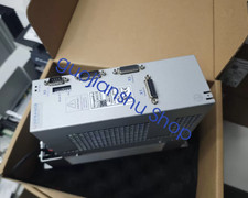 1PCS NEW INFRANOR Pac-et-400/45-ST Servo driv...
