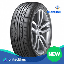New 19550r15 Hankook Ventus V2 Concept2 82h New 19550r15 Hankook Ventus V2 Concept2 82h
