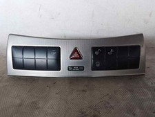 Clignotant Mercedes 308