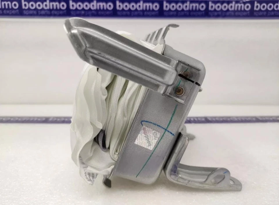 MODULE ASSY PASSENGER AIR BAG FOR SUZUKI BALENO 2015-2021 73910-68P00 - Image 2 of 4