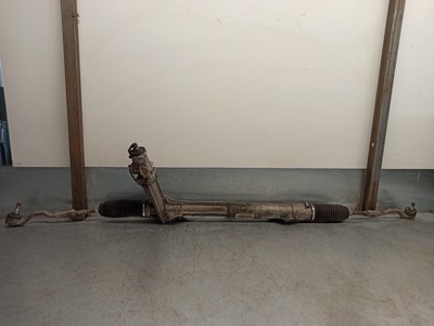 593569 Lenkgetriebe für BMW X5 (e70) online kaufen | eBay