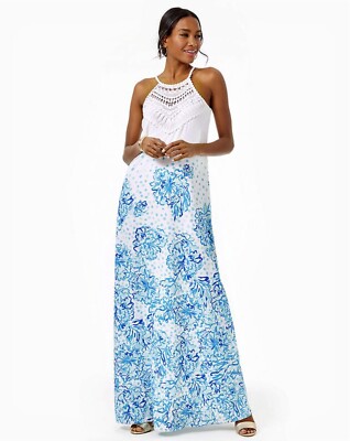 maxi dress floral summer Elegant Floral Sweetheart Maxi Dress for Women – Perfect Summer Vacation  Outfit
