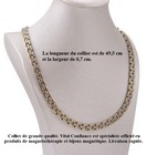 Foto 3 di 3