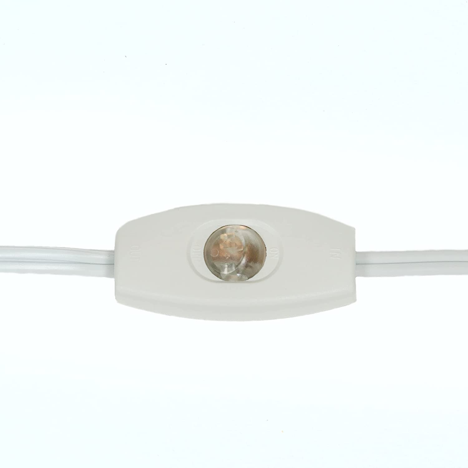 Salmon Creek Nuball eBay