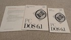Foto 8 di 18