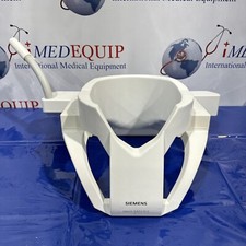 Siemens Neck Matrix A Tim Coil Model No. 07577906