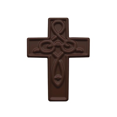 HERSHEY'S CROSS SOLID MILK CHOCOLATE IN A BOX DELICIOUS LIMITED BULK PRICE NOW!!