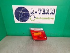 Rückleuchte links BMW 7er F01, F02, F03, F04 7182205 P22129115