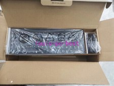 1pcs NEW SK-8861 For Lenovo 2.4G Wireless Keyboard ultra-thin  Mouse Set