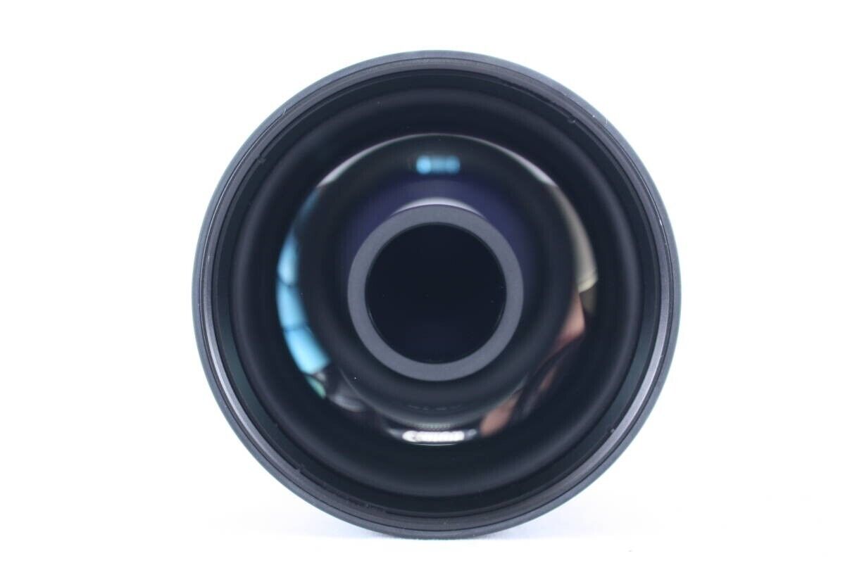 SONY REFLEX 500mm F8 Lowest Price Sold out Items From JAPAN SONY REFLEX 500mm F8 Lowest Price Sold out Items From JAPAN