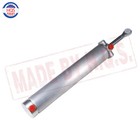 Pair Of Convertible Top Hydraulic Lift Cylinders For 99-04 Ford Mustang & Cobra – Direct Replacement