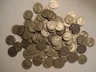 (1) 1949-S JEFFERSON NICKEL READ DESCRIPTION