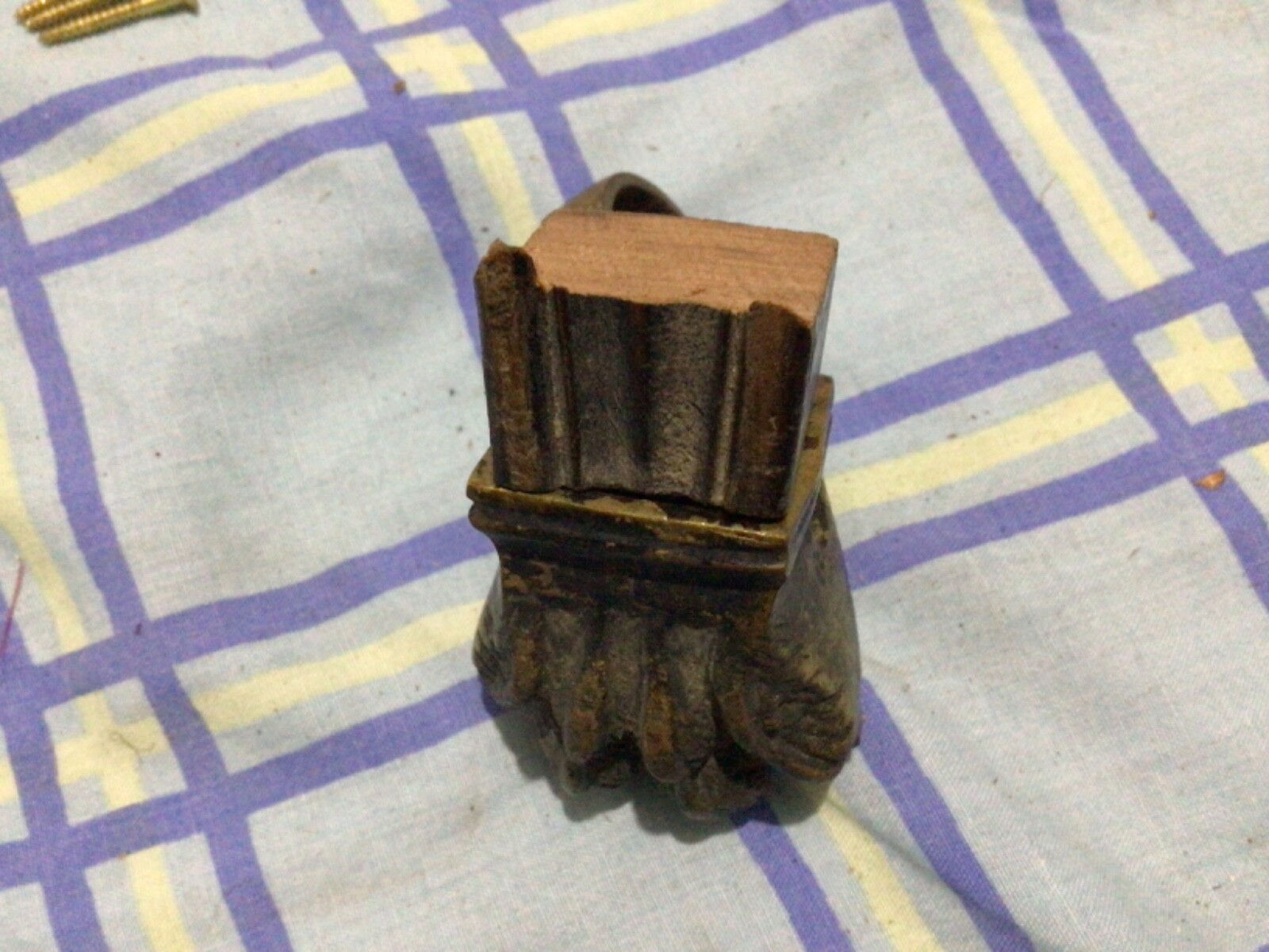 Picture 24 of 24