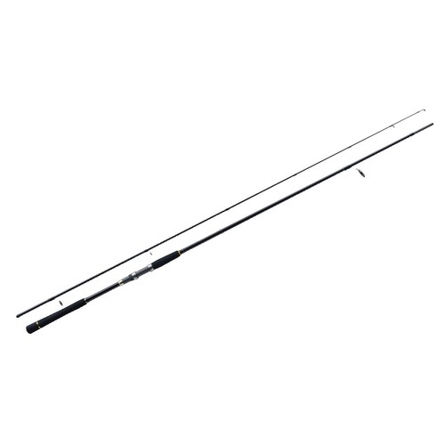 Major Craft Finetail Stream FSX-622L Spinning Rod for Trout | eBay