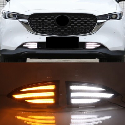 CX-5 ライト s-l400.jpg