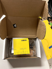 Crestron USB-EXT-2-LOCAL USB Extender. New in Box